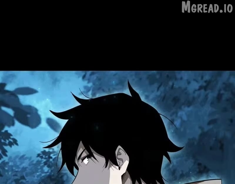 I Awoke as a God After Auto Battling For a Million Years Chapter 75  - page 61